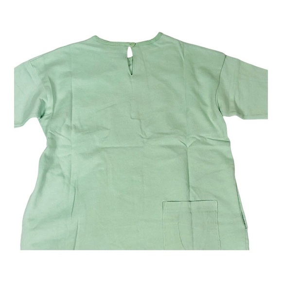 Nordstrom Stem Kids Tunic Sweater - Picture 5 of 9